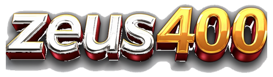 zeus400 logo