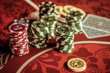 zeus400 Slot Rooms aur Themes