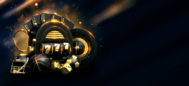 zeus400 Sportsbook Overview