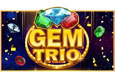 zeus400 Rush Mode Tables