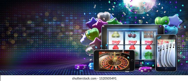 zeus400 Dice Jahan Live Dealers aur Transparency Milti Hai