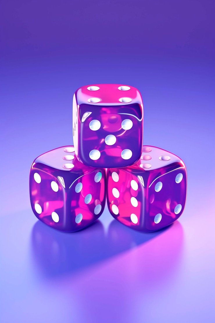 zeus400 Exponential Payouts