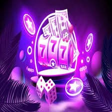 zeus400 Mahjong Ways 2 Aapke Haath Mein